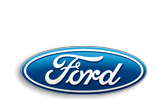 Ford Logo