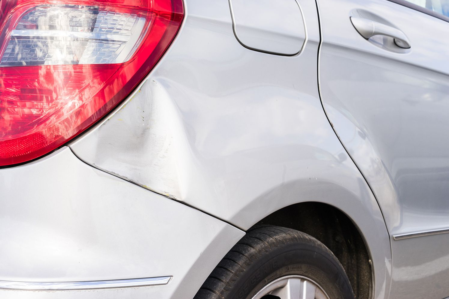 leistungen-karosserie-unfallschaeden