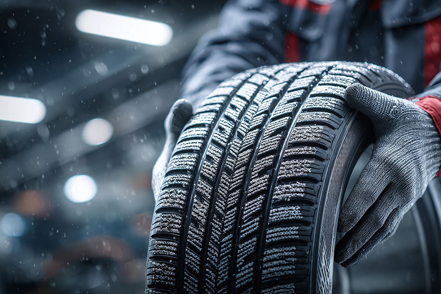 leistungen-saisonaler-wintercheck