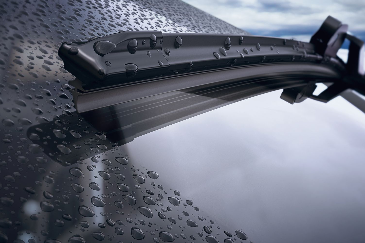 leistungen-windschutzscheiben-check